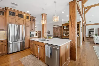[Address not provided], Peachtree City, GA 30269 - Photo 42