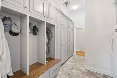 [Address not provided], Peachtree City, GA 30269 - Photo 58