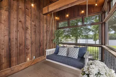 [Address not provided], Peachtree City, GA 30269 - Photo 52