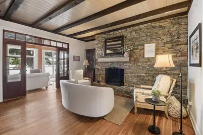 [Address not provided], Peachtree City, GA 30269 - Photo 32