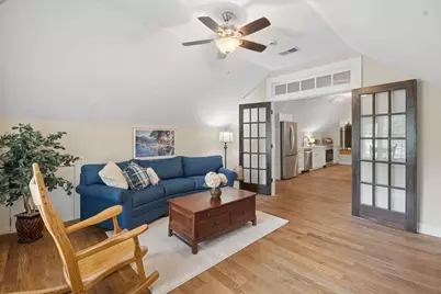 [Address not provided], Peachtree City, GA 30269 - Photo 86