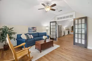 102 Pebblestump Point, Peachtree City, GA 30269 - Photo 86