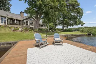 102 Pebblestump Point, Peachtree City, GA 30269 - Photo 6