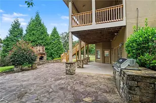 5519 Corn Mill Ln, Powder Springs, GA 30127 - Photo 42
