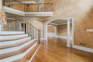 5519 Corn Mill Ln, Powder Springs, GA 30127 - Photo 6