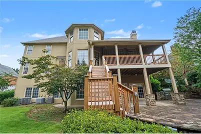 5519 Corn Mill Lane, Powder Springs, GA 30127 - Photo 44