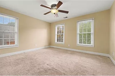5519 Corn Mill Lane, Powder Springs, GA 30127 - Photo 26