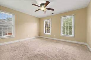 5519 Corn Mill Ln, Powder Springs, GA 30127 - Photo 26
