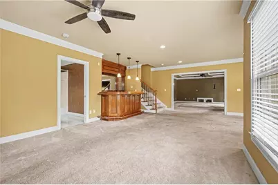5519 Corn Mill Lane, Powder Springs, GA 30127 - Photo 34
