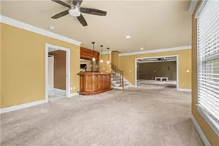 5519 Corn Mill Ln, Powder Springs, GA 30127 - Photo 34