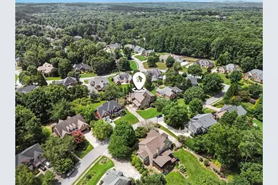 5519 Corn Mill Lane, Powder Springs, GA 30127 - Photo 50