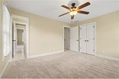 5519 Corn Mill Lane, Powder Springs, GA 30127 - Photo 24