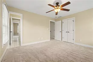 5519 Corn Mill Ln, Powder Springs, GA 30127 - Photo 24