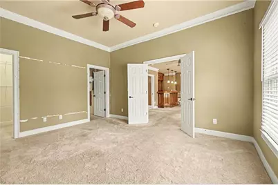 5519 Corn Mill Lane, Powder Springs, GA 30127 - Photo 30