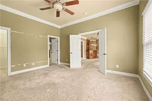 5519 Corn Mill Ln, Powder Springs, GA 30127 - Photo 30