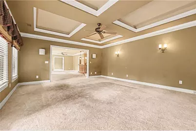 5519 Corn Mill Lane, Powder Springs, GA 30127 - Photo 38