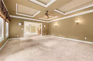 5519 Corn Mill Ln, Powder Springs, GA 30127 - Photo 38