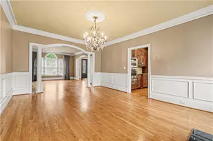 5519 Corn Mill Ln, Powder Springs, GA 30127 - Photo 10