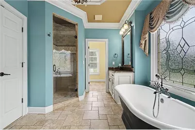 5519 Corn Mill Lane, Powder Springs, GA 30127 - Photo 22