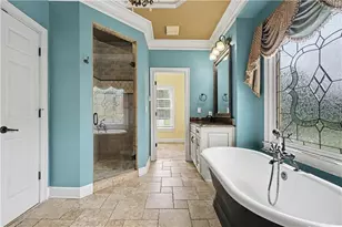 5519 Corn Mill Ln, Powder Springs, GA 30127 - Photo 22