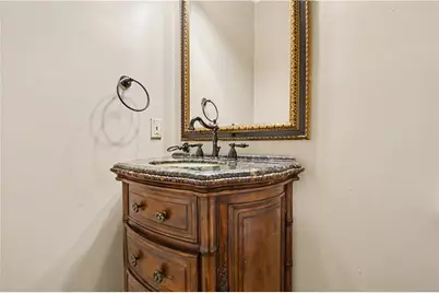 5519 Corn Mill Lane, Powder Springs, GA 30127 - Photo 18