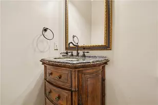 5519 Corn Mill Ln, Powder Springs, GA 30127 - Photo 18