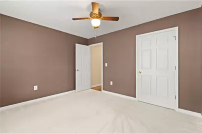 16 Ridge Water Lane, Dawsonville, GA 30534 - Photo 26