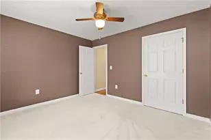 16 Ridge Water Ln, Dawsonville, GA 30534 - Photo 26