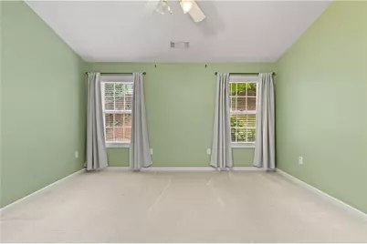 16 Ridge Water Lane, Dawsonville, GA 30534 - Photo 20