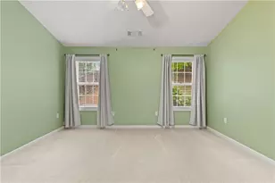 16 Ridge Water Ln, Dawsonville, GA 30534 - Photo 20