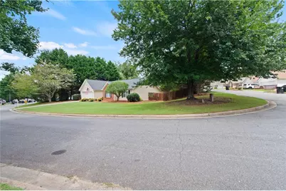 16 Ridge Water Lane, Dawsonville, GA 30534 - Photo 32