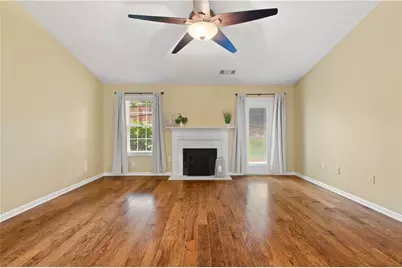 16 Ridge Water Lane, Dawsonville, GA 30534 - Photo 14