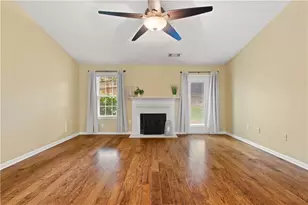 16 Ridge Water Ln, Dawsonville, GA 30534 - Photo 14