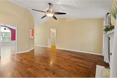 16 Ridge Water Lane, Dawsonville, GA 30534 - Photo 16