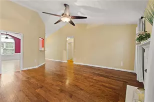 16 Ridge Water Ln, Dawsonville, GA 30534 - Photo 16