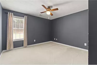 16 Ridge Water Lane, Dawsonville, GA 30534 - Photo 28
