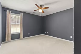 16 Ridge Water Ln, Dawsonville, GA 30534 - Photo 28