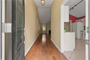 16 Ridge Water Ln, Dawsonville, GA 30534 - Photo 4