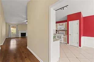 16 Ridge Water Ln, Dawsonville, GA 30534 - Photo 6