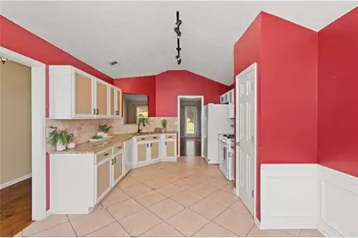 16 Ridge Water Lane, Dawsonville, GA 30534 - Photo 8