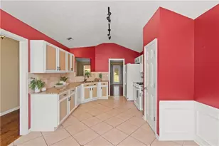 16 Ridge Water Ln, Dawsonville, GA 30534 - Photo 8