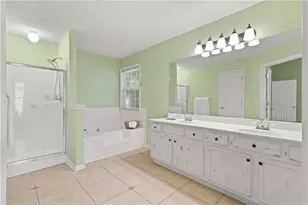 16 Ridge Water Ln, Dawsonville, GA 30534 - Photo 22