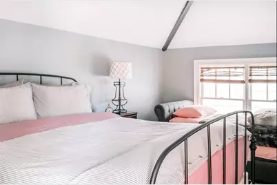 20 Hilliard Street NE, Atlanta, GA 30312 - Photo 4