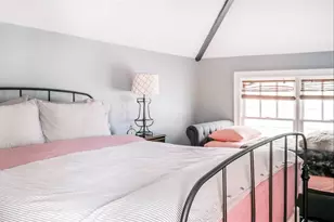 20 Hilliard St NE, Atlanta, GA 30312 - Photo 4
