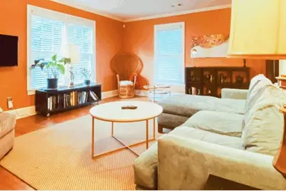20 Hilliard Street NE, Atlanta, GA 30312 - Photo 14