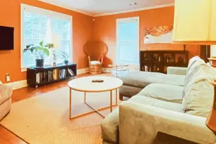 20 Hilliard St NE, Atlanta, GA 30312 - Photo 14