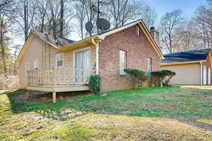 5913 Summerglen Ln, Atlanta, GA 30349 - Photo 2