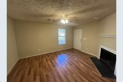 5913 Summerglen Lane, Atlanta, GA 30349 - Photo 6