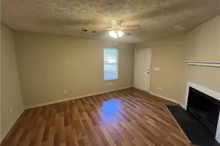 5913 Summerglen Ln, Atlanta, GA 30349 - Photo 6