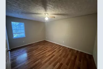 5913 Summerglen Lane, Atlanta, GA 30349 - Photo 10
